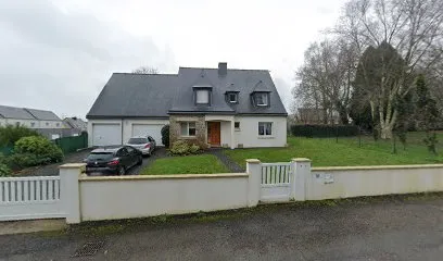 Image de Daniel Couvertures