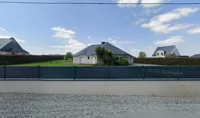 Image de Daniel Le Gallo - Couvreur