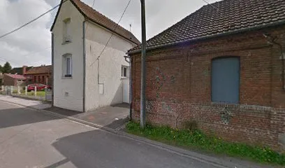 Image de Danny Toiture