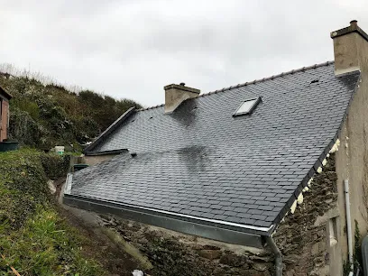 Image de Danteaux Couverture