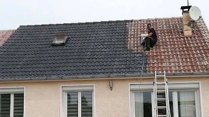 Image de Dauber Jessy