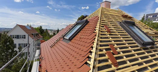 Image de Daumas Couverture