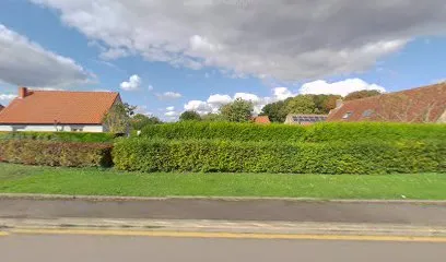 Image de Dav Couverture