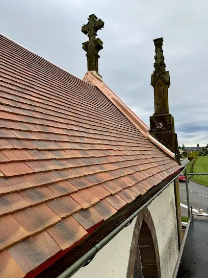 Image de Daval Olivier