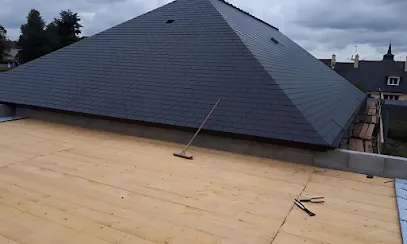 Image de Davard Mickaël