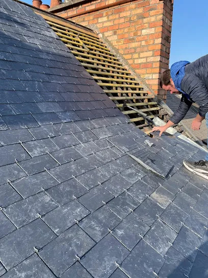 Image de David Couverture