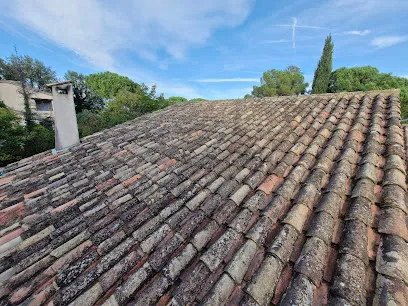 Image de David couvreur 06