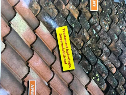 Image de David couvreur