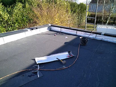 Image de David Etanchéité - Amiens (80)