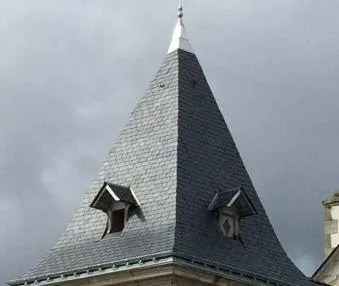 Image de David Le Guillou Couverture - Rostrenen Cléguérec Pontivy