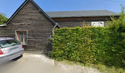 Image de David Père Et Fils Sarl