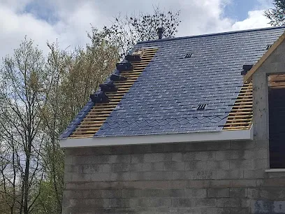 Image de David & Toit