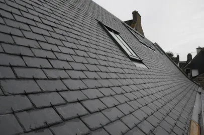 Image de David Ziller Couverture