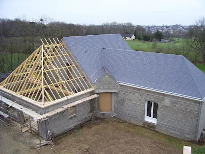 Image de Davoust SARL