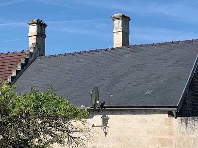 Image de Dawson F Couverture