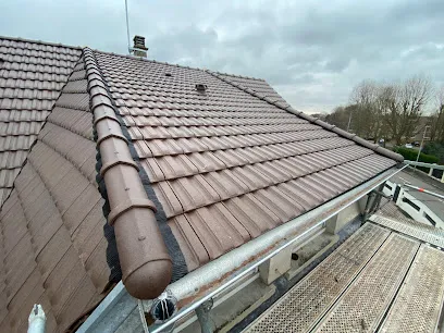 Image de Db couverture