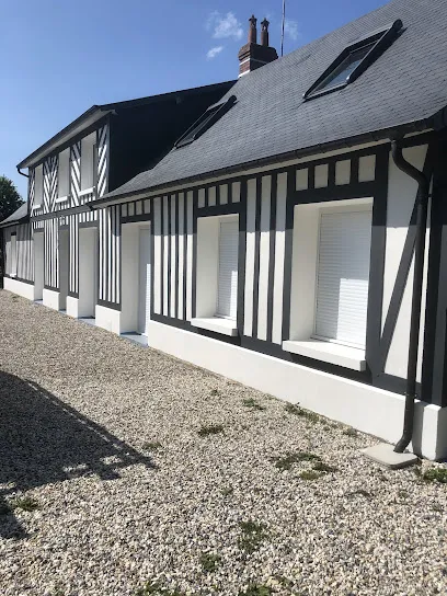 Image de DB ECOÉTANCHEITÉ