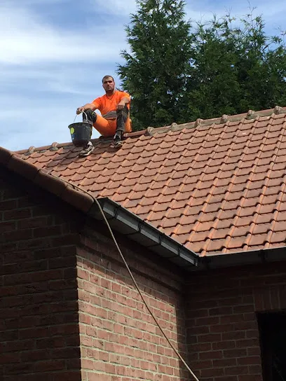 Image de Dc couverture 59