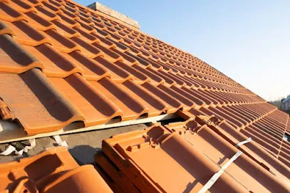 Image de DC COUVERTURE - Couvreur - Zingueur - Charpentier