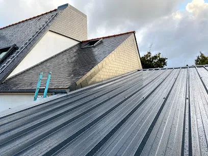 Image de DC COUVERTURE