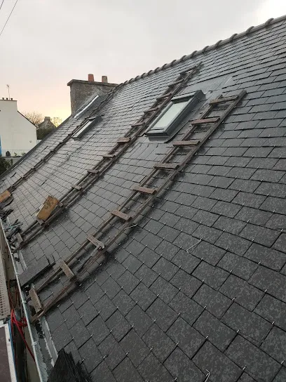 Image de De Fonseca Guillaume