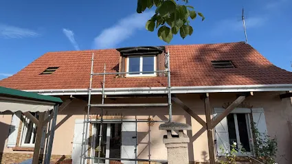 Image de Debarre Couverture