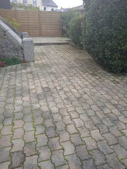 Image de Debarre rénovation ravalement et couverture