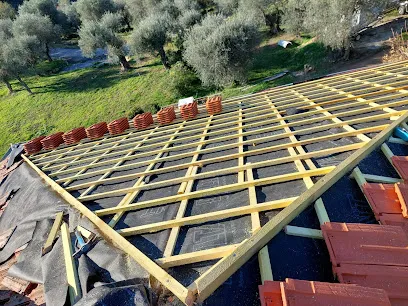 Image de Debarre toiture 06