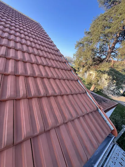 Image de Debessel Couverture