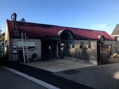 Image de DECENDRE COUVERTURE VALENCIENNES