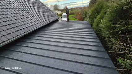 Image de Decendre Renove