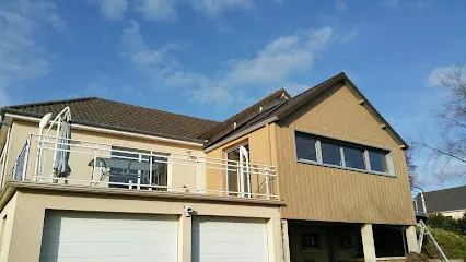 Image de Defin Couverture