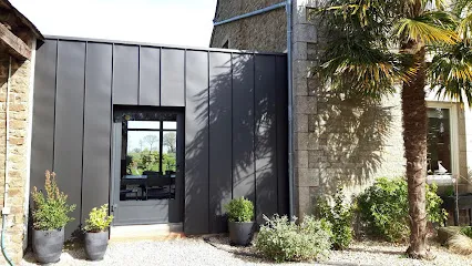 Image de Degaraby Levacher