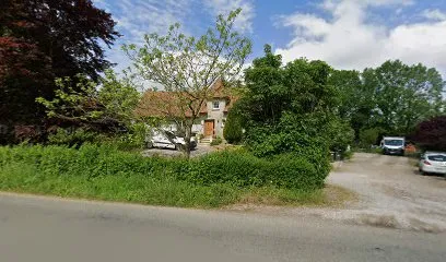 Image de Degardin Ets