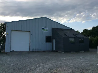 Image de Delahaie Bruno