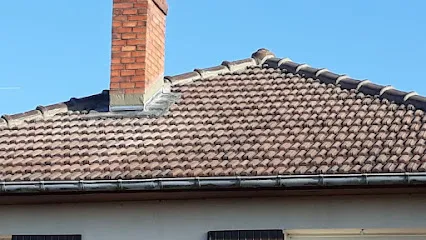 Image de Delamare Freres