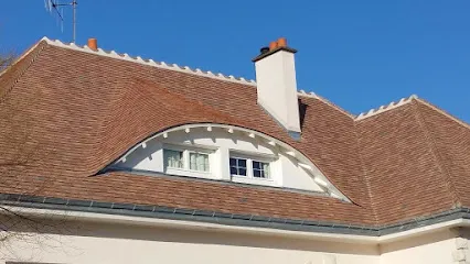 Image de Delaunay Besnier Eurl