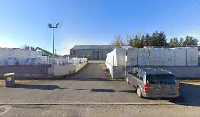 Image de DELBES SARL - Couverture et étanchéité à Rodez Aveyron