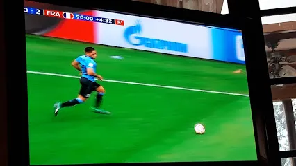 Image de Delforge Couvertures