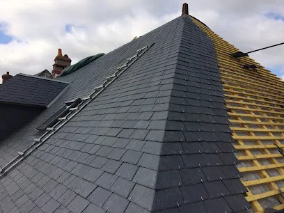 Image de Delgado Sarl