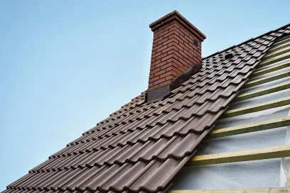 Image de DELLINGER COUVERTURE Avelin 59