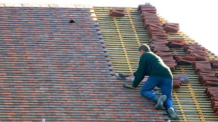 Image de Delorlier Couverture