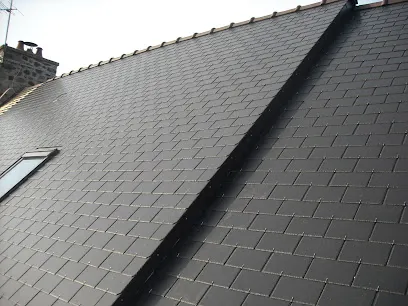 Image de DELOURMEL COUVERTURE