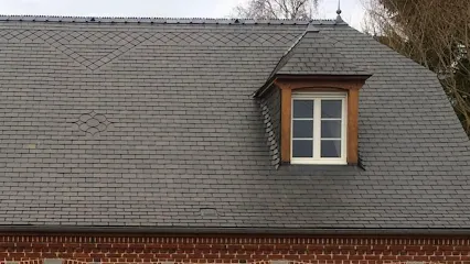 Image de Delsart couverture