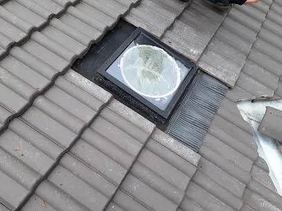 Image de Delta Couverture