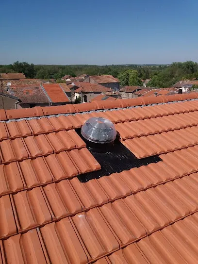 Image de Demange Toiture