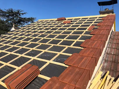 Image de Démoussage et Toitures Excellence Zingueur