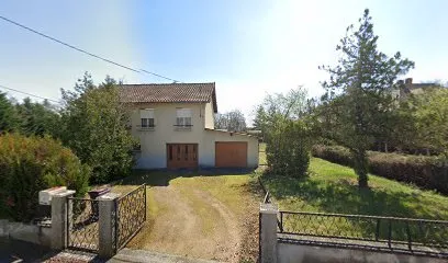 Image de Demsay Couverture Toiture