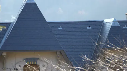 Image de Denis Lebrun