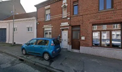 Image de Depan' Toit Couvreur Zingueur